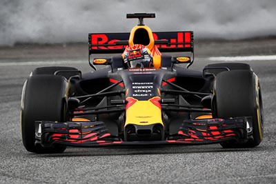 RB13